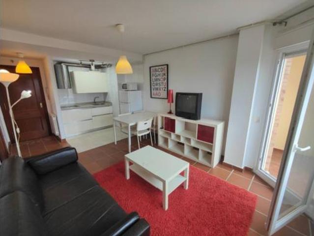 Apartamento en venta en Suances, Cantabria