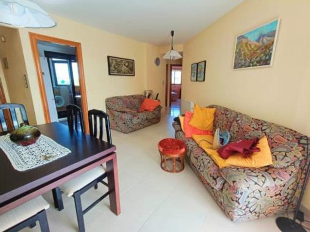 Apartamento en venta en el Perelló, la Ribera Baixa