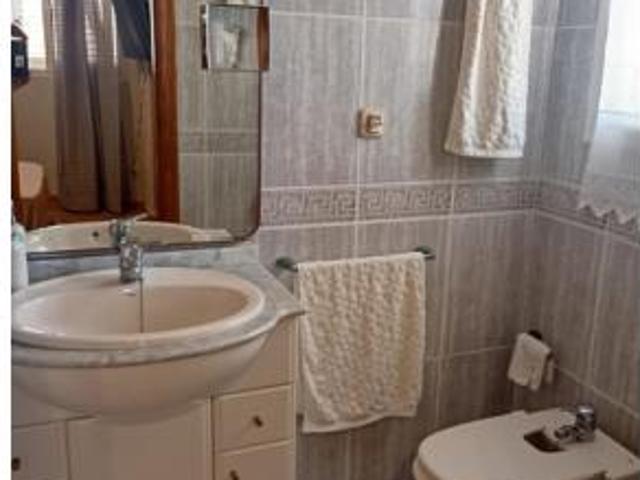 Apartamento en venta en el Perelló, la Ribera Baixa