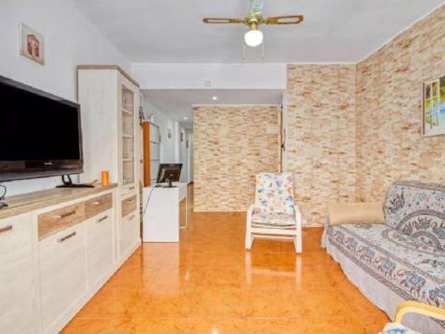 Apartamento en venta en Mareny de Barraquetes, la Ribera Baixa