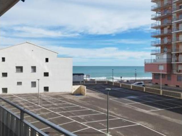 Apartamento en venta en les Palmeres, la Ribera Baixa