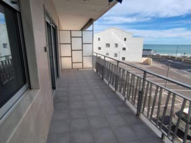 Apartamento en venta en les Palmeres, la Ribera Baixa