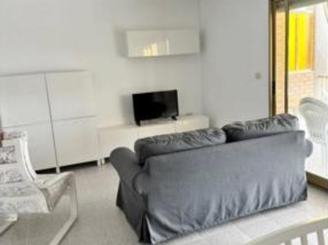 Apartamento en venta en Mareny de Barraquetes, la Ribera Baixa