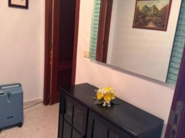 Apartamento en venta en Mareny de Barraquetes, la Ribera Baixa