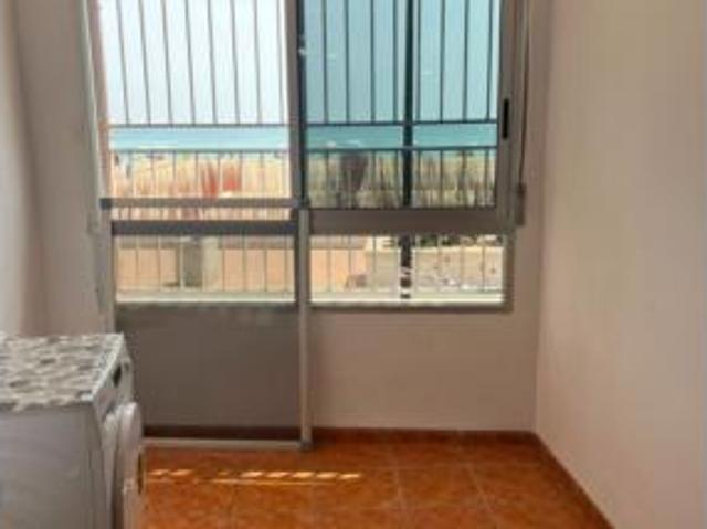 Apartamento en venta en Mareny de Barraquetes, la Ribera Baixa