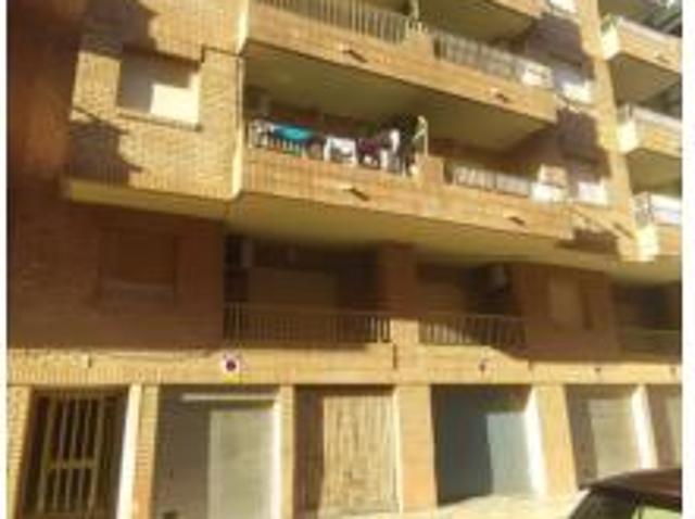 Apartamento en venta en Mareny de Barraquetes, la Ribera Baixa