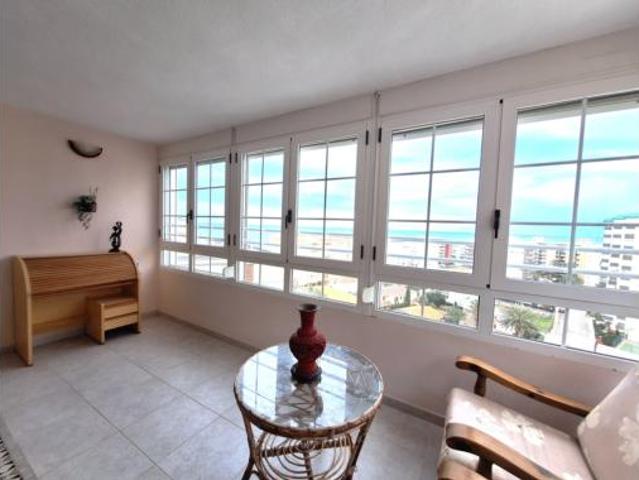 Apartamento en venta en el Mareny de Vilxes, la Ribera Baixa