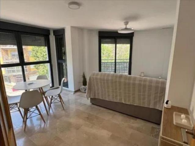 Apartamento en venta en la Ribera Baixa, Valencia