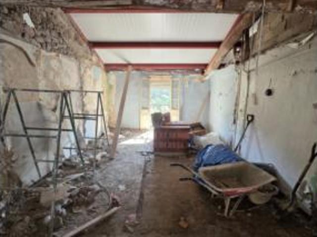 Apartamento en venta en Bages, Catalunya