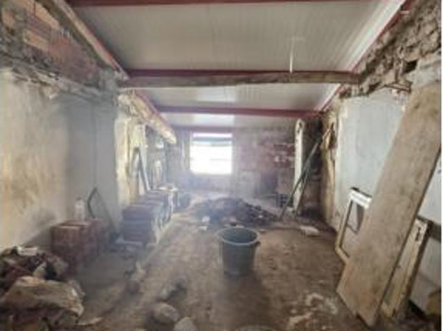 Apartamento en venta en Bages, Catalunya