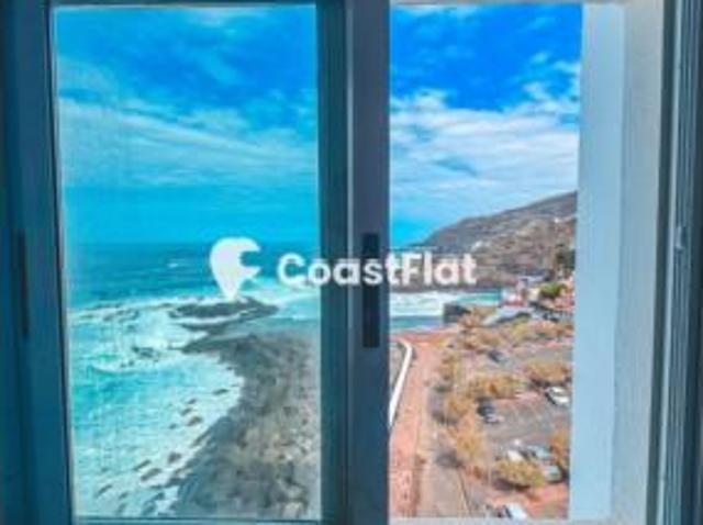 Apartamento en venta en Mesa del Mar, Tacoronte