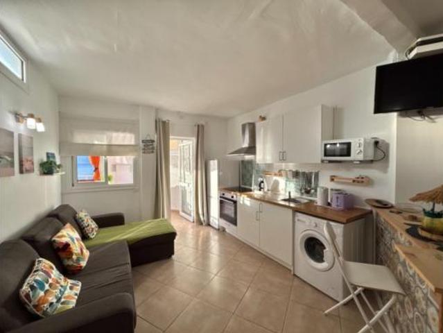 Apartamento en venta en Tacoronte, Canarias