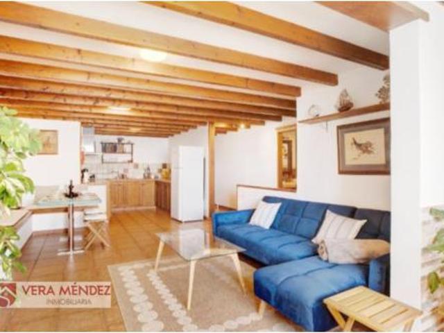 Apartamento en venta en Tacoronte, Canarias