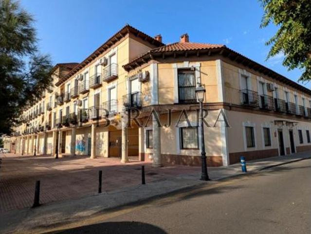 Apartamento en venta en Puerta Cuartos, Talavera De La Reina