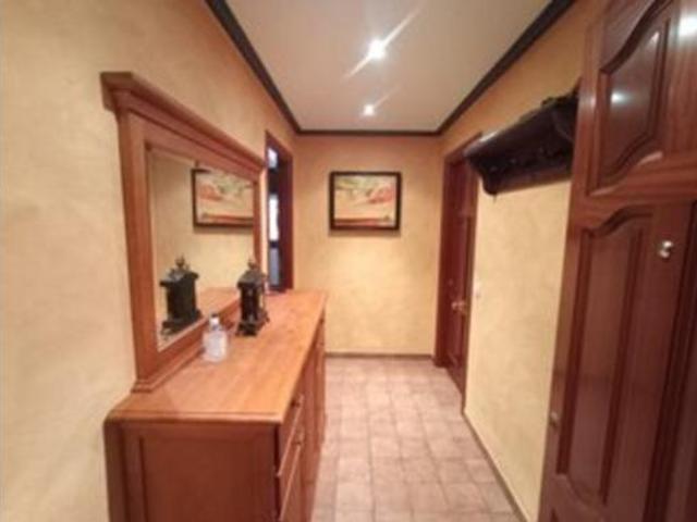 Apartamento en venta en San Blas, Tapia De Casariego