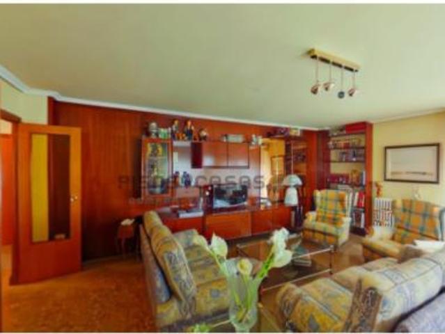 Apartamento en venta en Eguaras, Tarazona y el Moncayo