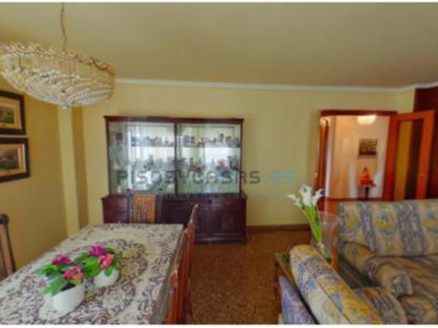 Apartamento en venta en Eguaras, Tarazona y el Moncayo