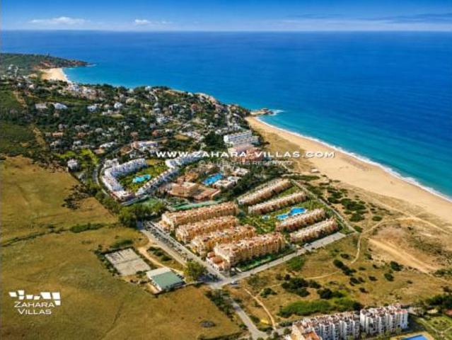 Apartamento en venta en Tarifa, Cádiz