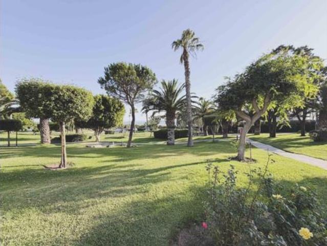 Apartamento en venta en Facinas, Campo de Gibraltar