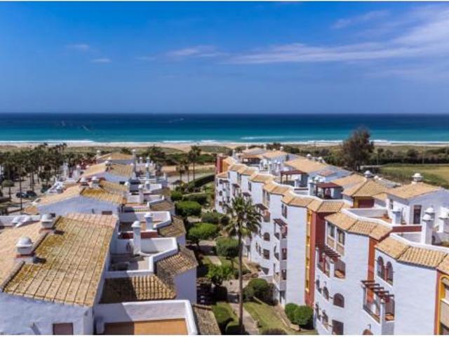 Apartamento en venta en Campo de Gibraltar, Andalucía