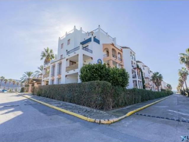 Apartamento en venta en Campo de Gibraltar, Andalucía