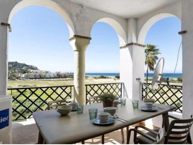 Apartamento en venta en Vista Paloma, Campo de Gibraltar