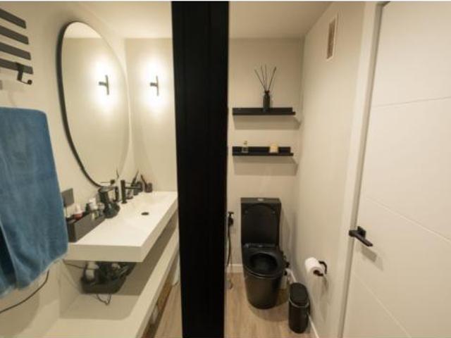 Apartamento en venta en Vista Paloma, Tarifa