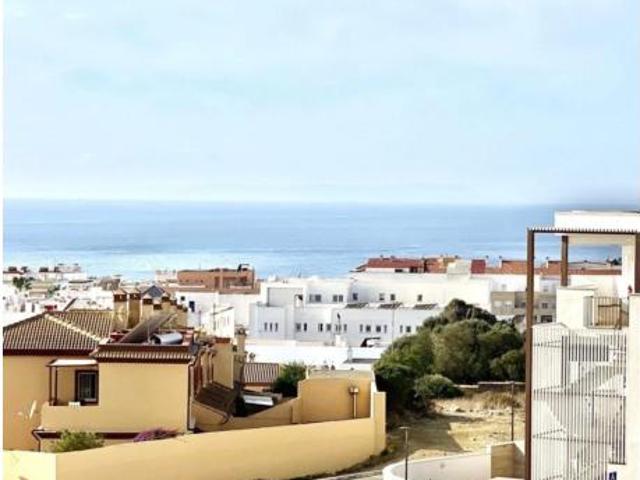 Apartamento en venta en 13 de Enero, Campo de Gibraltar