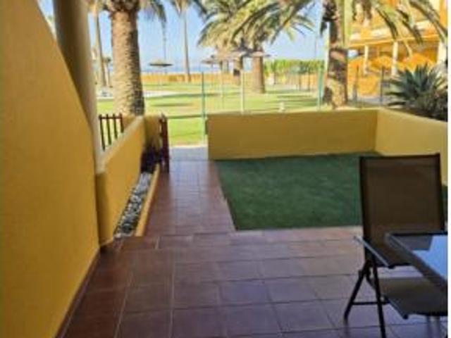 Apartamento en venta en La Marina, Tarifa