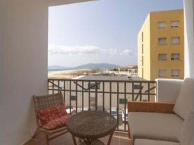 Apartamento en venta en Huerta del Rey, Campo de Gibraltar