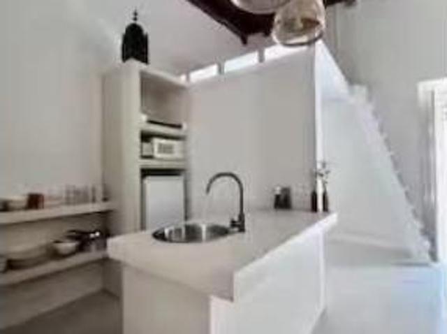 Apartamento en venta en Barriada de Antonio Ordoñez, Campo de Gibraltar