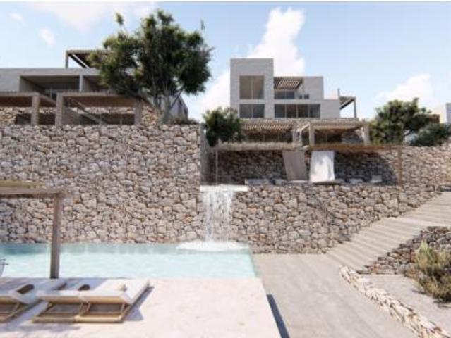 Apartamento en venta en Campo de Gibraltar, Andalucía