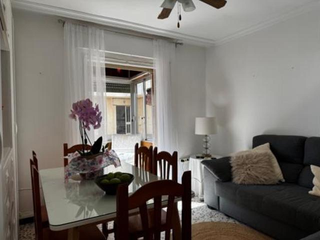 Apartamento en venta en Tarifa, La Marina
