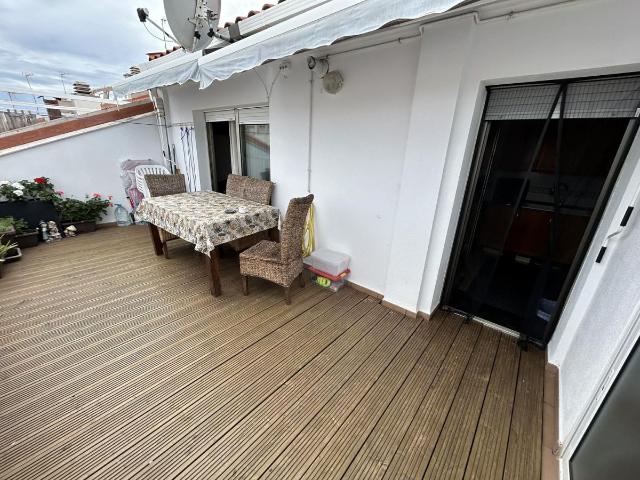 Piso en venta en Montsià, Catalunya