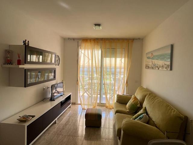 Piso en venta en Montsià, Catalunya