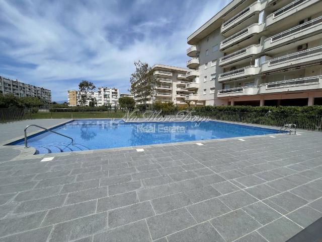 Piso en venta en la Pineda, Tarragonès
