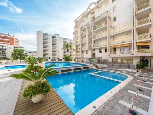 Piso en venta en Tarragonès, Catalunya