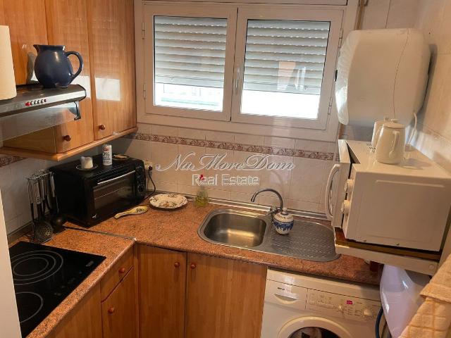 Piso en venta en Tarragonès, Catalunya