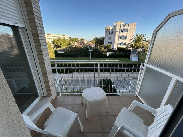 Piso en venta en Montsià, Catalunya