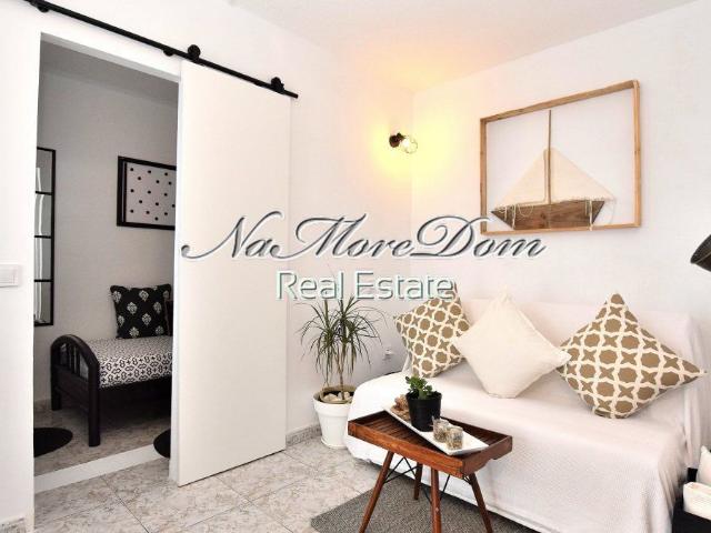 Piso en venta en Far, Tarragonès