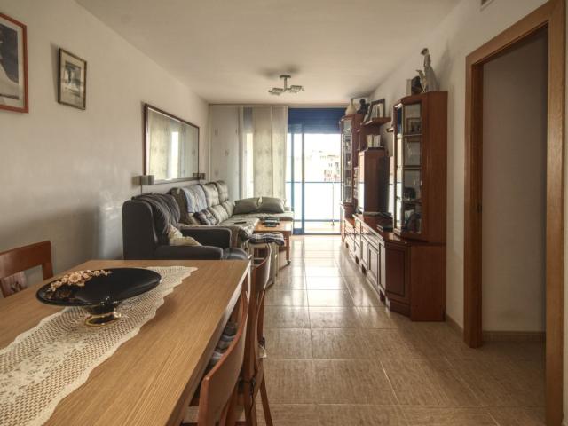 Piso en venta en Montsià, Catalunya