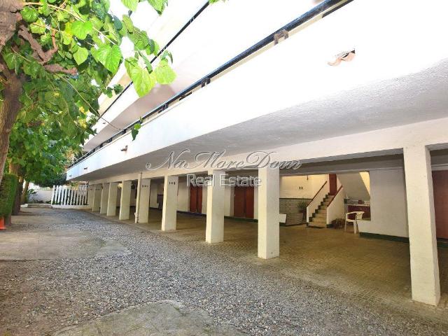 Piso en venta en Tarragonès, Catalunya