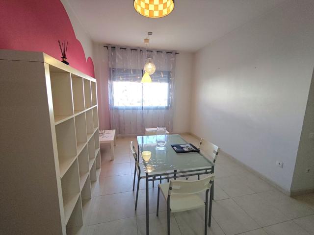 Piso en venta en Baix Ebre, Catalunya