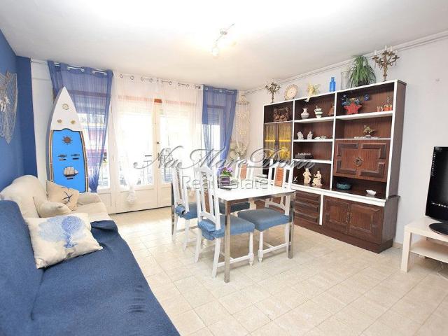 Piso en venta en Tarragonès, Catalunya