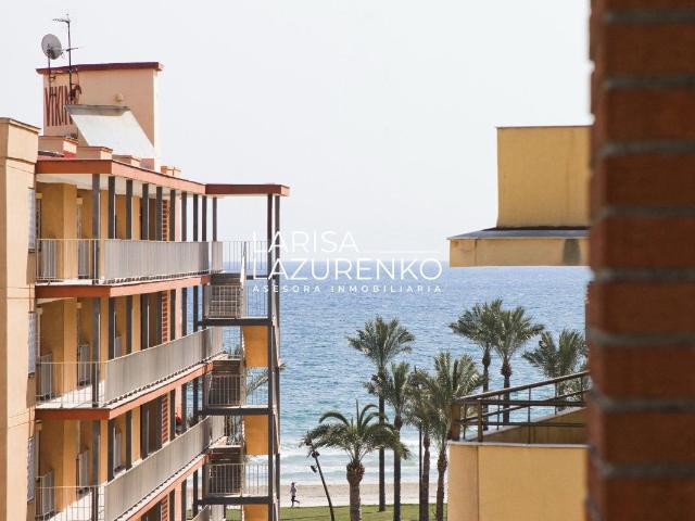 Piso en venta en la Pineda, Tarragonès