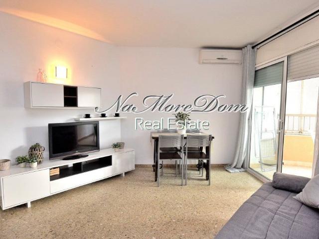 Piso en venta en Tarragonès, Catalunya