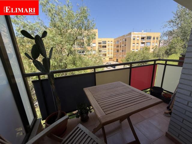 Piso en venta en Montsià, Catalunya