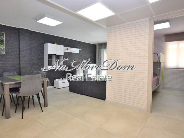 Piso en venta en Far, Tarragonès