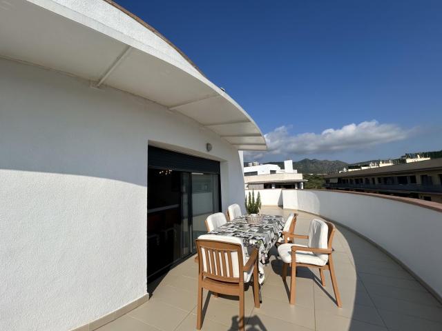 Piso en venta en Montsià, Catalunya