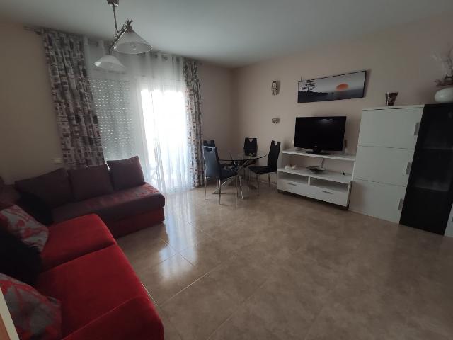 Piso en venta en Montsià, Catalunya
